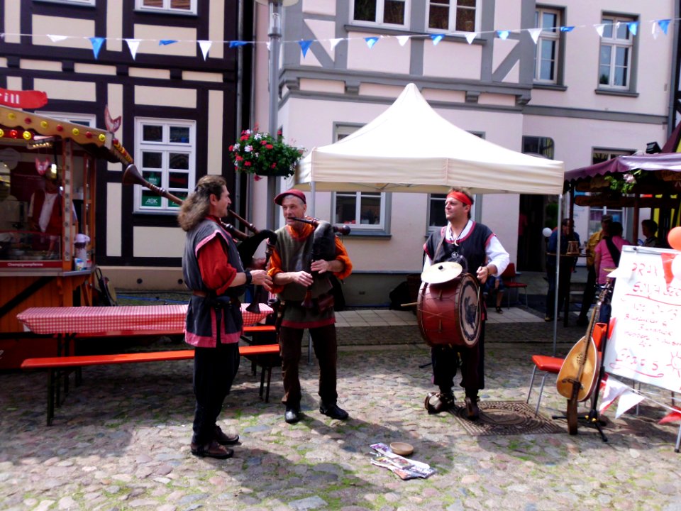 775-Jahr-Feier_Perleberg_7