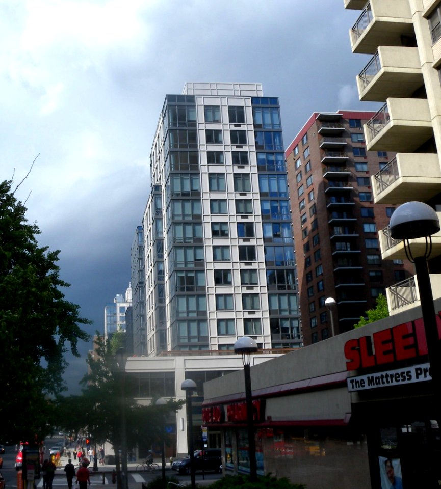 775_Columbus_Av_CS_jeh