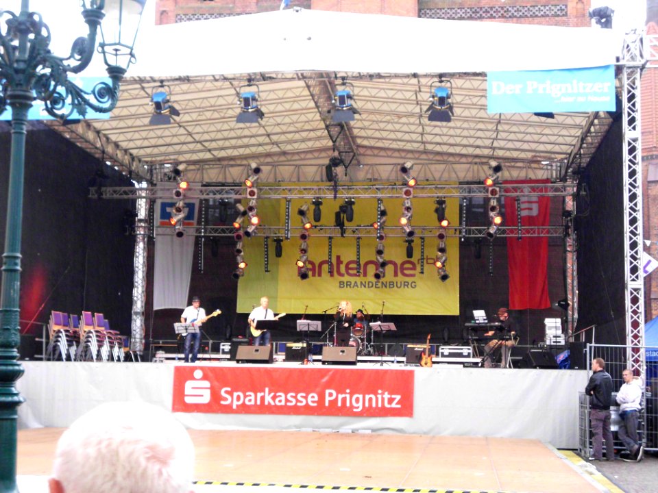 775-Jahr-Feier_Perleberg_23