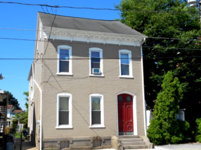 78_Main_St_Manhiem_LanCo_PA