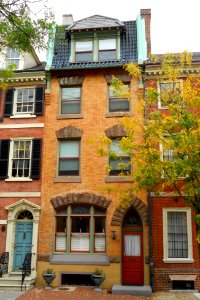 703_Spruce,_Philly