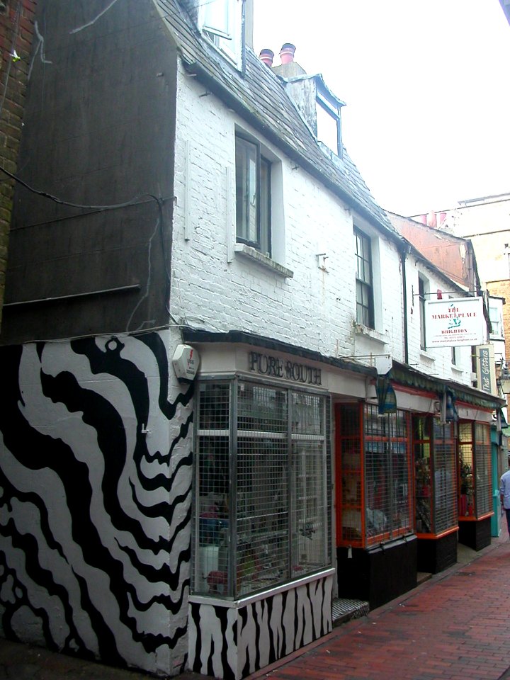 6–8_Meeting_House_Lane,_Brighton_(NHLE_Code_1381776)