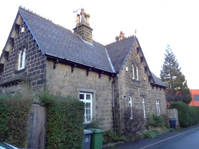 7_and_8_Alma_Cottages,_Headingley