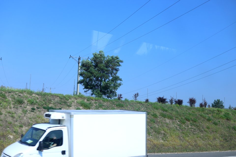 7070_August_2018_in_Masovian_Voivodeship