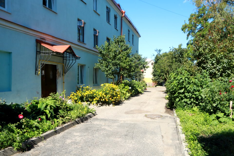 7799_August_2018_in_Hrodna_Belarus