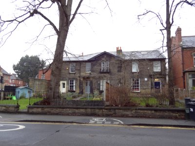 76_and_78_St_Michaels_Road,_Headingley,_Leeds