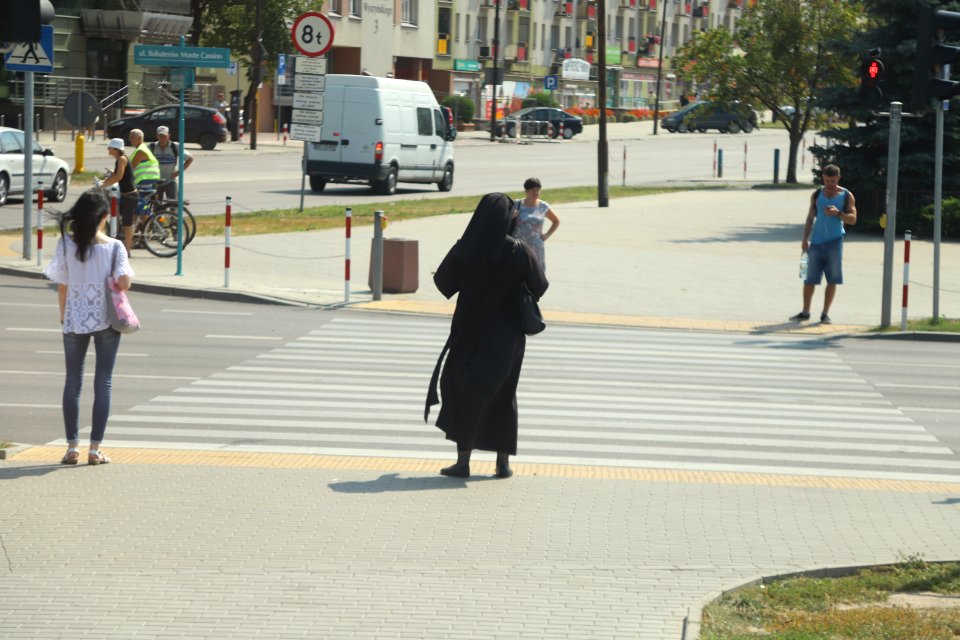 7240_August_2018_in_Białystok