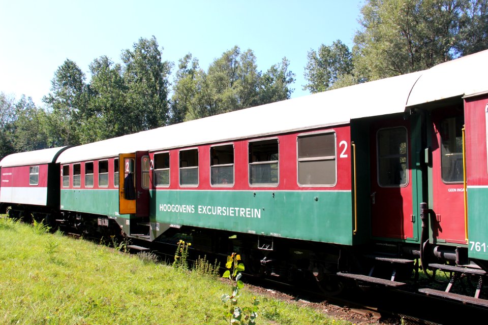 76102_5080_29_12_628-3_Rijtuig_Hoogovens_Excursietrein