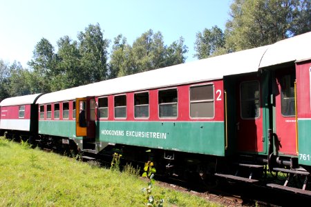76102_5080_29_12_628-3_Rijtuig_Hoogovens_Excursietrein
