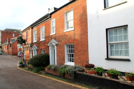 7_And_9,_Bicton_Street