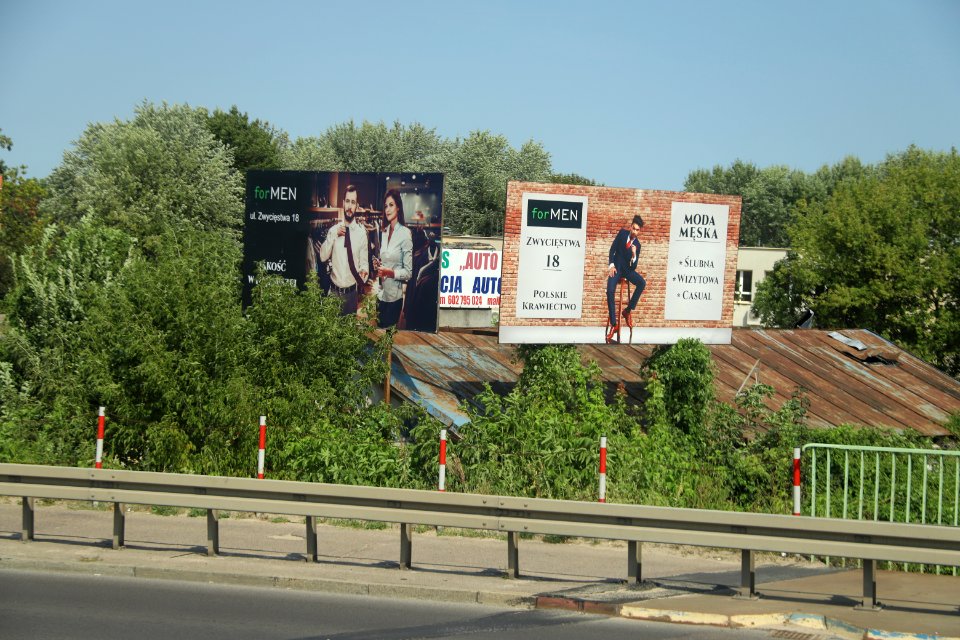 7230_August_2018_in_Białystok
