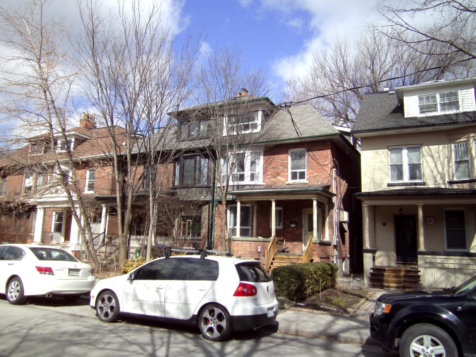77_and_79_Albany_Ave_Annex_Toronto
