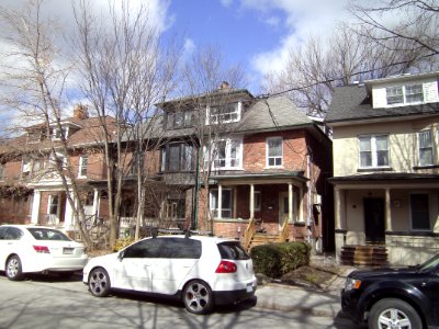 77_and_79_Albany_Ave_Annex_Toronto