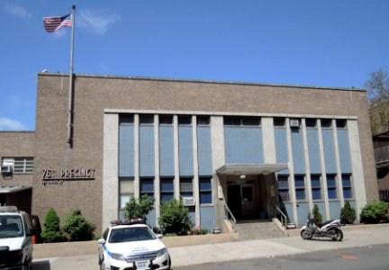 76_Pct_191_Union_St_sun_jeh