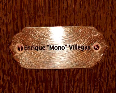73.enrique_mono_villagas