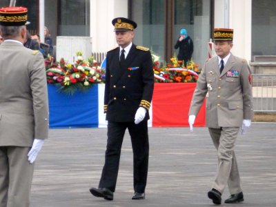 72ème_anniversaire_de_la_libération_de_Colmar_(29-01-2017)_(2)