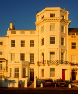 76–76a_Marine_Parade,_Brighton_(December_2016)