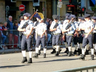 7e_BCA_-_Lyon-13-07-2016_(2)