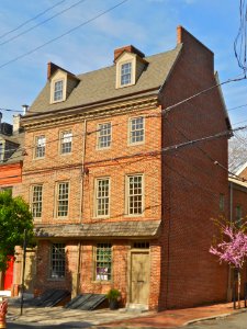 758_S_Front_Philly