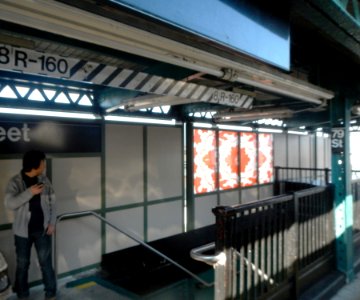 79st_BMT_SB_plat_stair_jeh