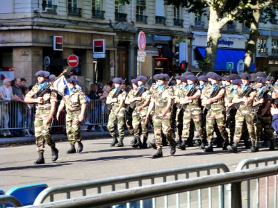 7e_BCA_-_Lyon-13-07-2016_(4)