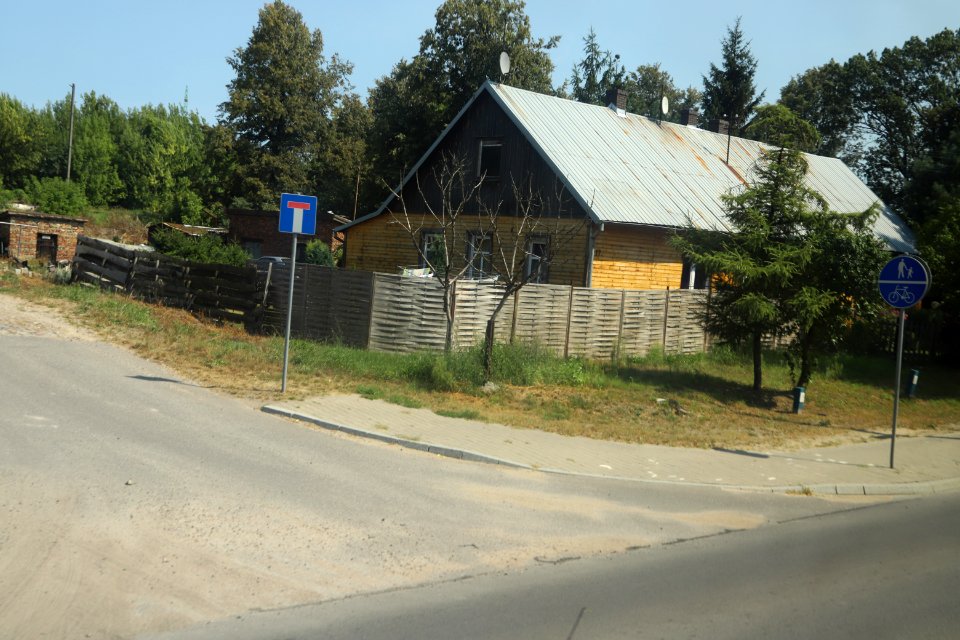 7255_August_2018_in_Białystok