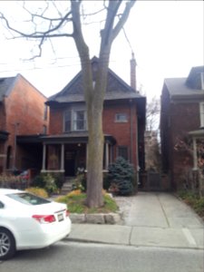 79_Howland_Ave