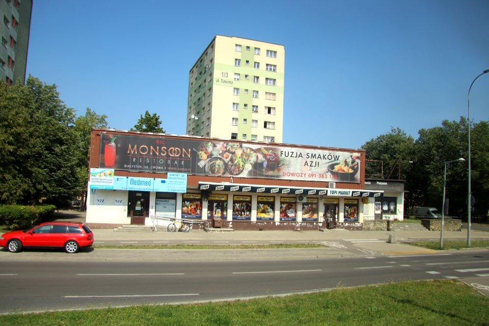 7214_August_2018_in_Białystok