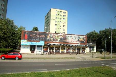 7214_August_2018_in_Białystok