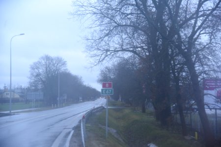 6996_Podlaskie_Voivodeship_December_2019