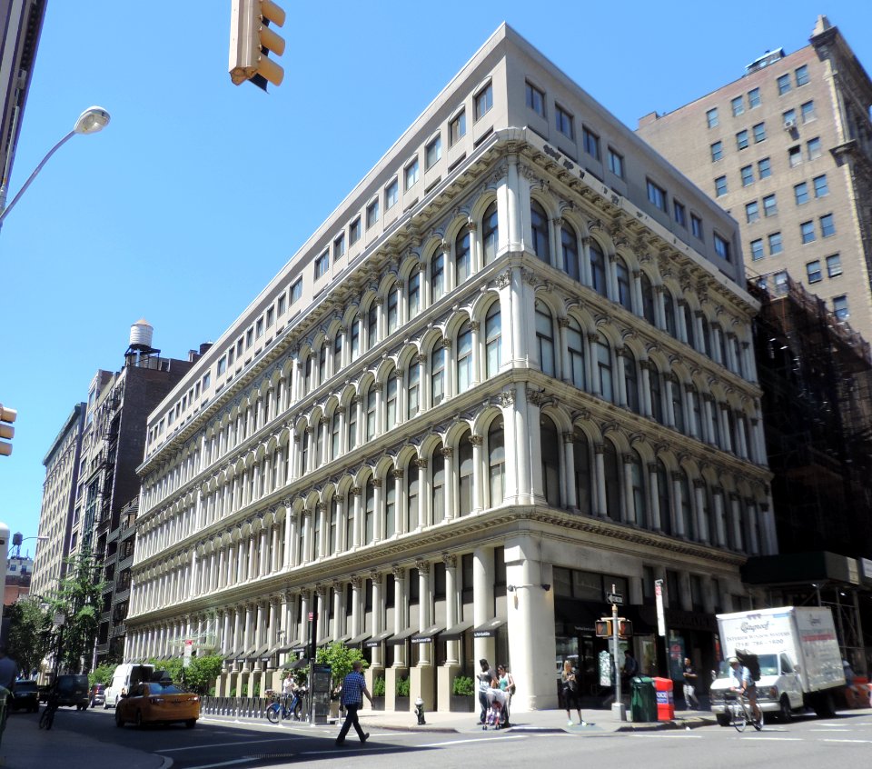 801_Broadway_sunny_PM_jeh