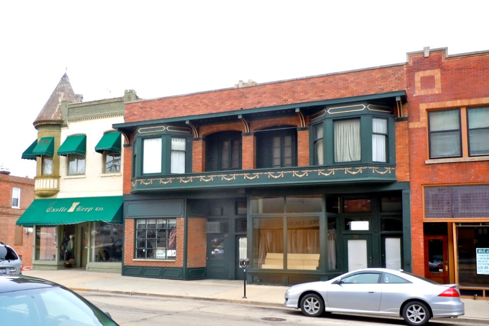 78_81_LaSalle_St_Aurora_IL