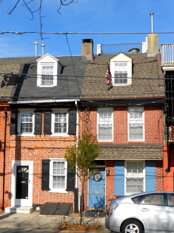 722_720_S_Front_St_Philly