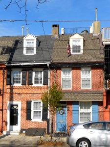 722_720_S_Front_St_Philly