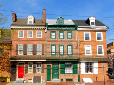 704-700_S_Front_St_Philly