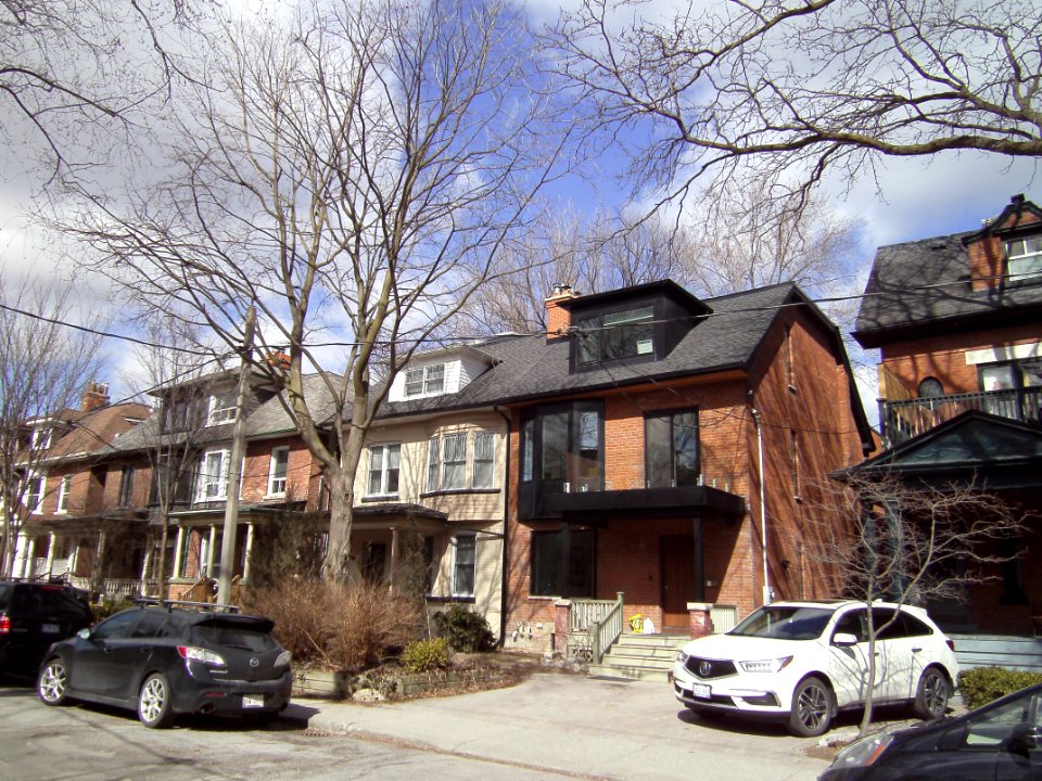 73_and_75_Albany_Ave_Annex_Toronto