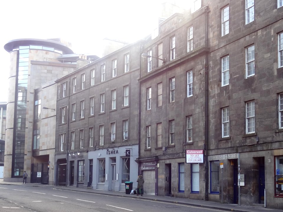 79-83_Morrison_Street,_Edinburgh