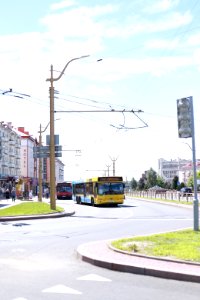 7870_August_2018_in_Hrodna_Belarus