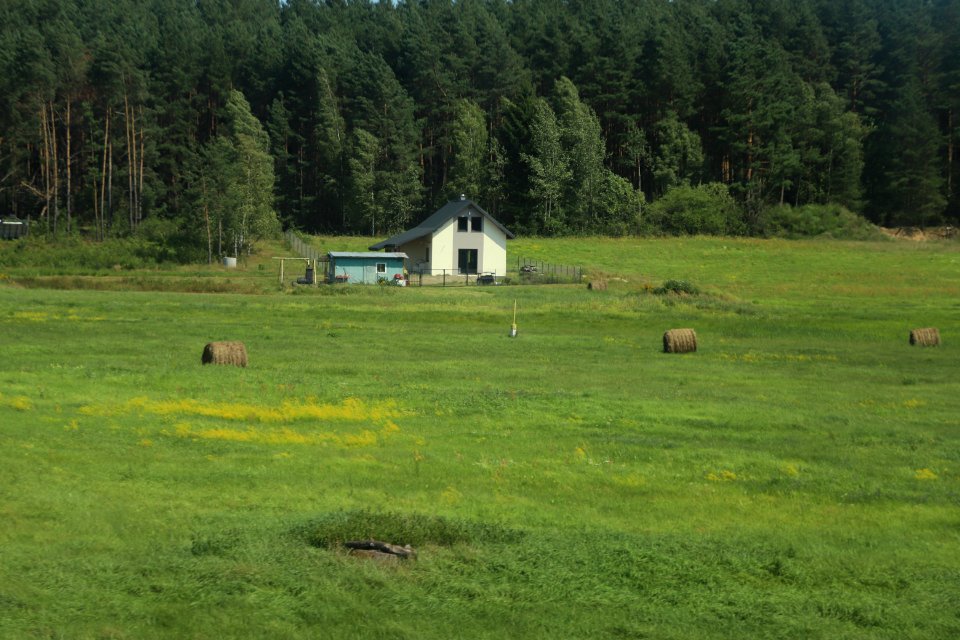 7295_August_2018_in_Podlaskie_Voivodeship