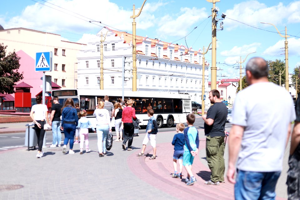 7874_August_2018_in_Hrodna_Belarus