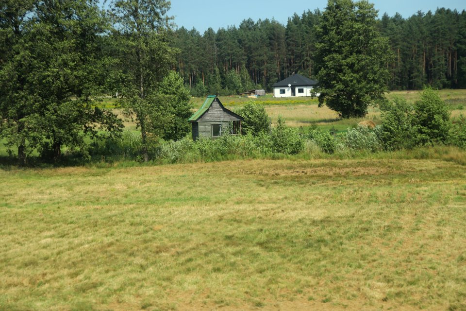 7293_August_2018_in_Podlaskie_Voivodeship