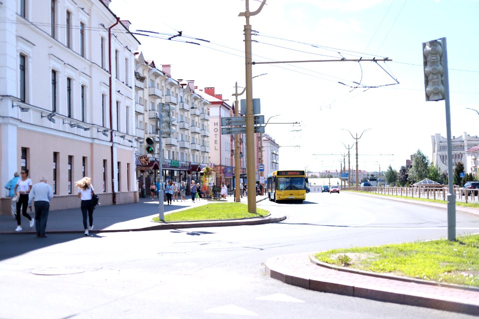 7868_August_2018_in_Hrodna_Belarus