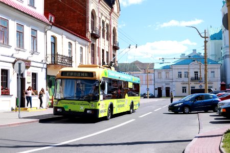 7864_August_2018_in_Hrodna_Belarus