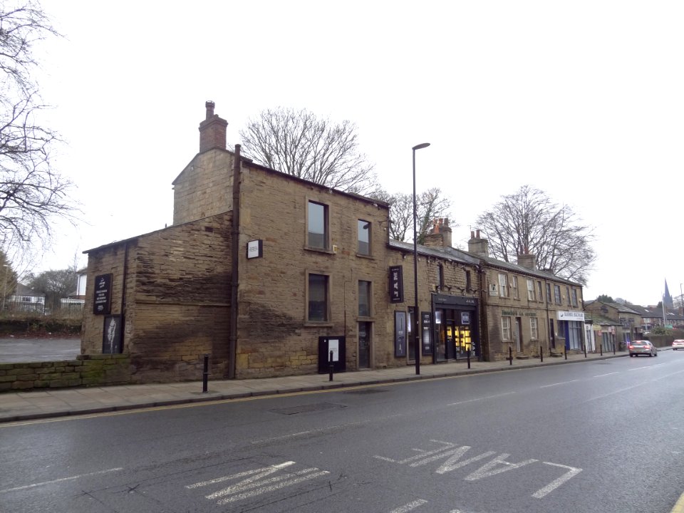79,_81,_83_and_83A_Otley_Road,_Headingley