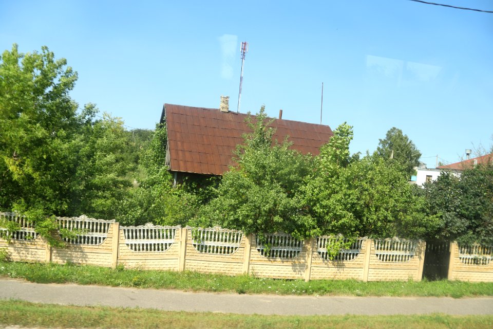 7358_August_2018_in_Belarus