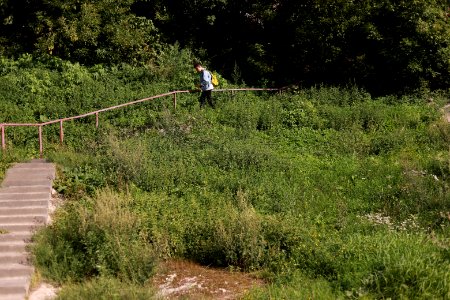 7956_August_2018_in_Hrodna,_Belarus
