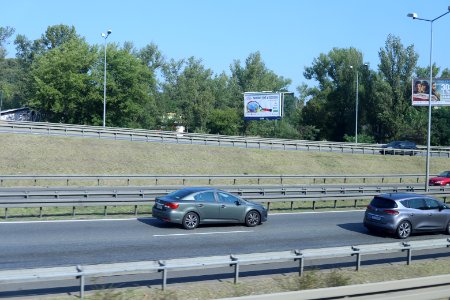 7054_August_2018_in_Poland