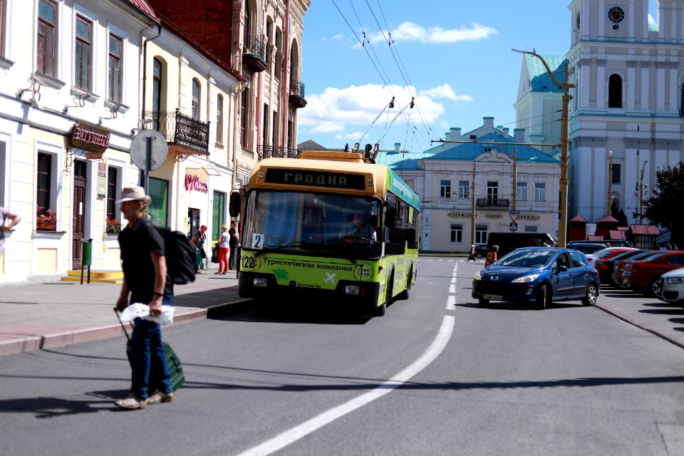 7863_August_2018_in_Hrodna_Belarus