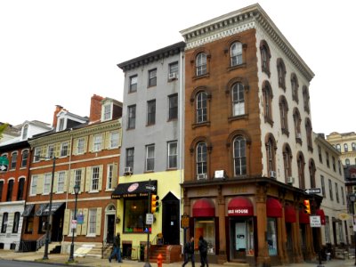 701-707_Walnut,_Philly