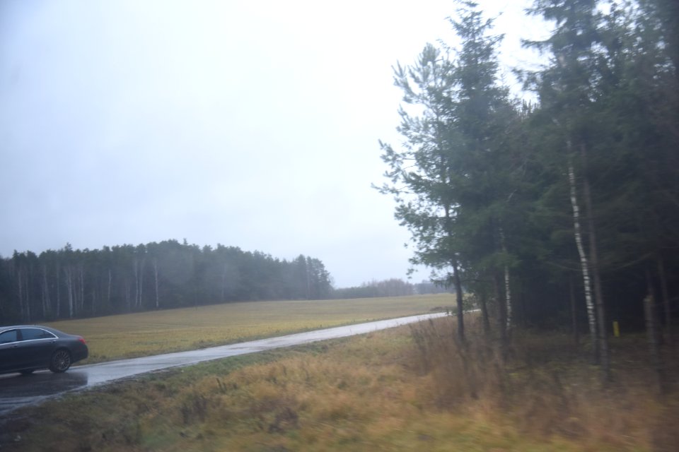6981_2019_in_Podlaskie_Voivodeship